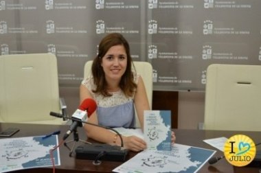maria lozano