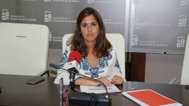 maria lozano