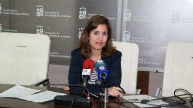 maria lozano2