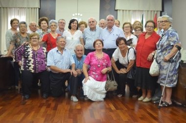 mayores Villanueva