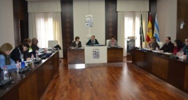 mesa violencia