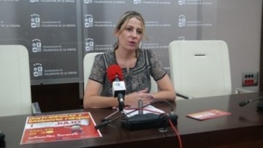monica calurano