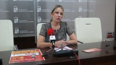 monica calurano