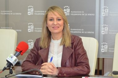 monica calurano