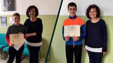 ganadores olimpiadas musicales