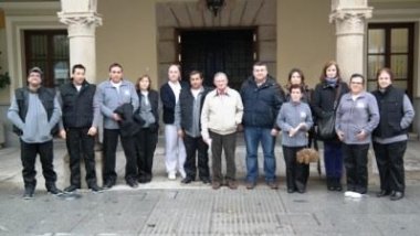 palazuelo alumnos