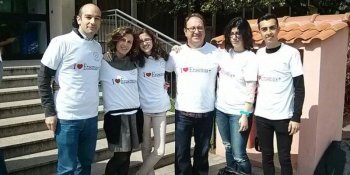 ies pedro de valdivia