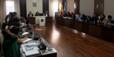 pleno villanueva