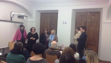 premios biblioteca