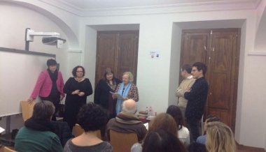 premios biblioteca