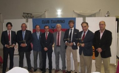 premios romana