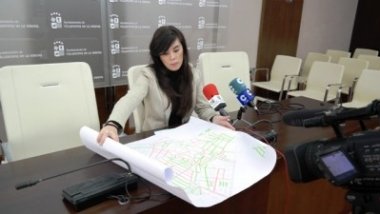 Rosa Chamizo
