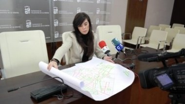 Rosa Chamizo
