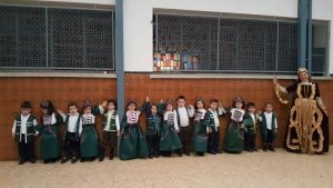 colegio san josé de villanueva
