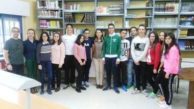ies san josé