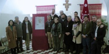 semana santa villanueva presentación