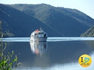 crucero Tajo