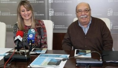 Tomás Chiscano