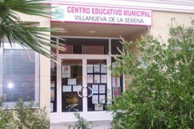 Centro educativo