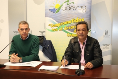 juan luis capilla y diego corraliza