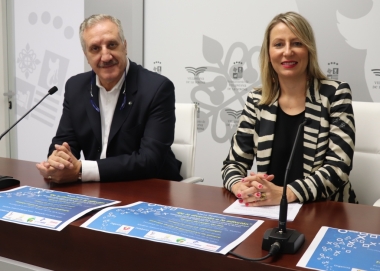 jesus vazquez y monica calurano