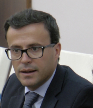 alcalde de villanueva
