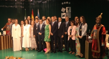 corporación villanueva de la serena 2019-2023