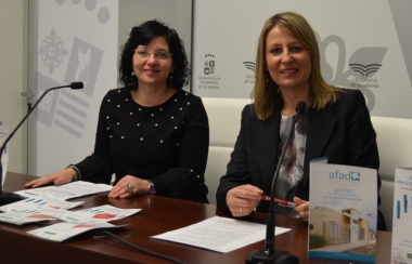 matilde escobar y mónica calurano