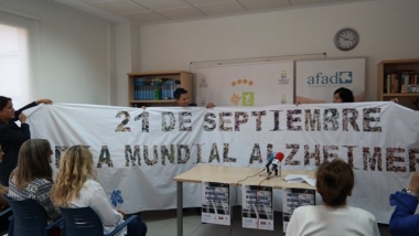 día del alzhéimer
