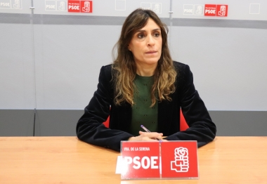 ana belén fernández