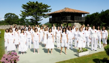 arte vocal