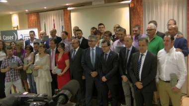 autonomos premios