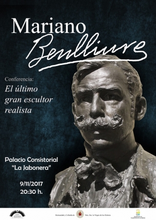 benlliure