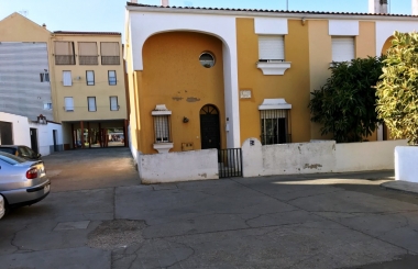 calle antonio gonzalez haba
