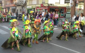 carnaval villanueva