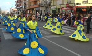 carnaval villanueva