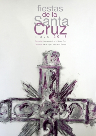 cartel santa cruz