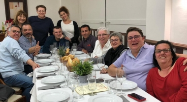 comisiones obreras villanueva