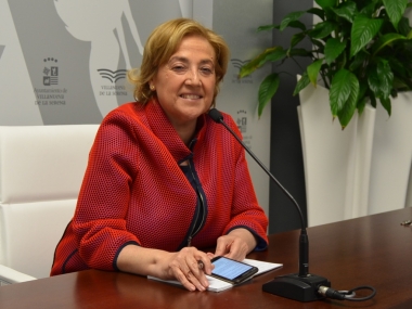 chelo león