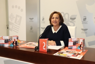 chelo león