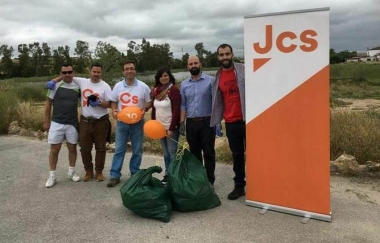 ciudadanos