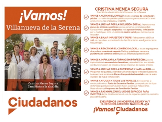 ciudadanos vva