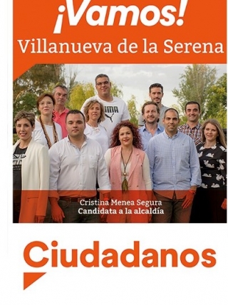 ciudadanos villanueva