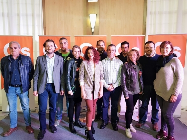 ciudadanosvva3my