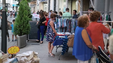 comercio villanueva