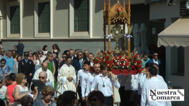 corpus villanueva