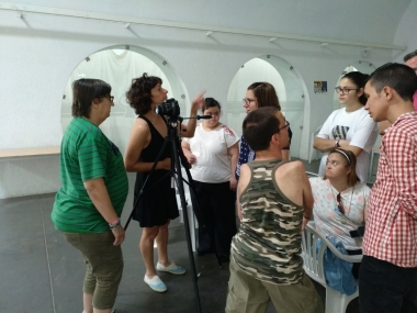 corto inclusives
