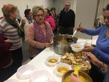 actividad cultura francesa