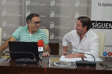 presentación del curso antitabaco