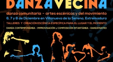 danzavecina